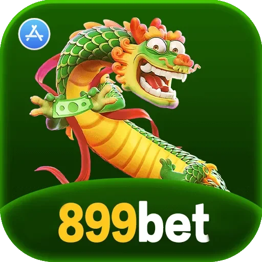 App 899bet para Android e iOS - download grátis