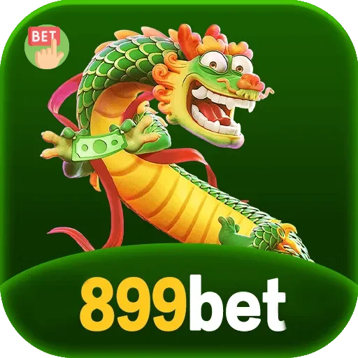 Apostas esportivas 899bet - futebol e esportes ao vivo