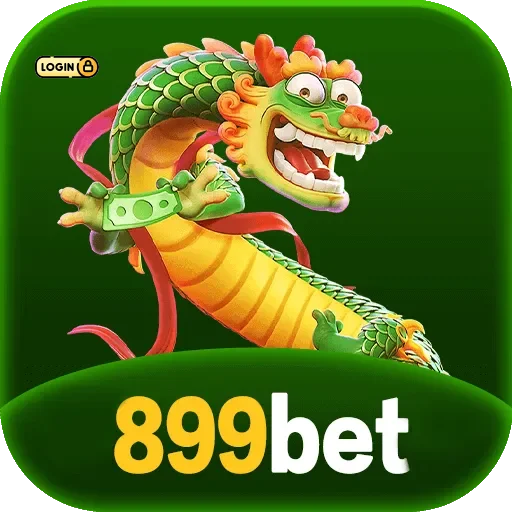 Login 899bet - acesso à conta