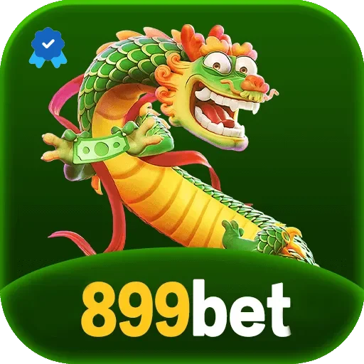 Plataforma 899bet - cassino e apostas