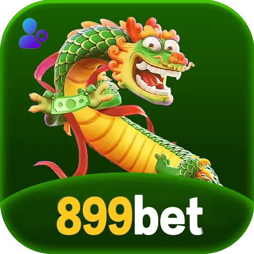 Registro 899bet - cadastro rápido