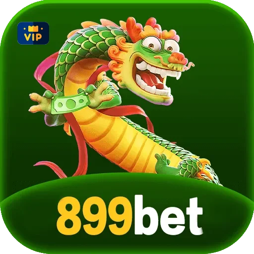 Programa VIP 899bet - benefícios exclusivos