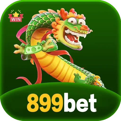 Ganhar e sacar na 899bet