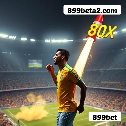 Conta 899bet sincronizada site e app