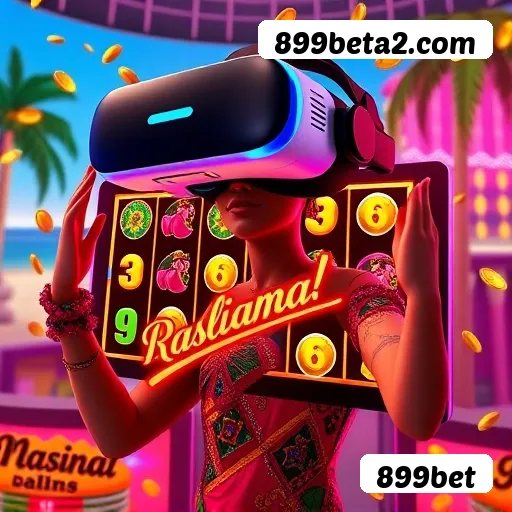 Central de dúvidas rápidas sobre o app 899bet