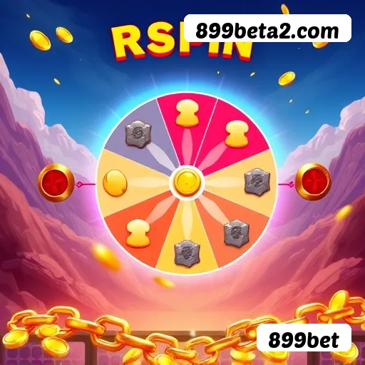 Guia rápido de apostas ao vivo na 899bet