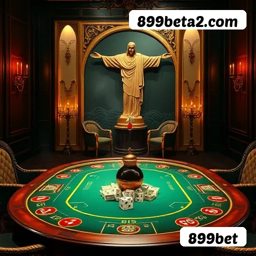 App 899bet apostas esportivas mobile