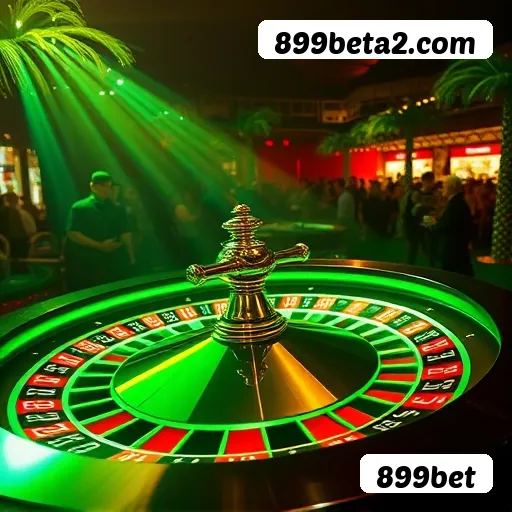 App 899bet Android download