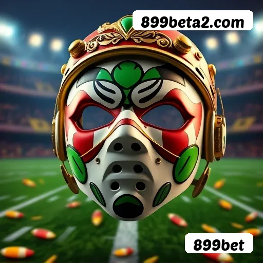 899bet slots no app