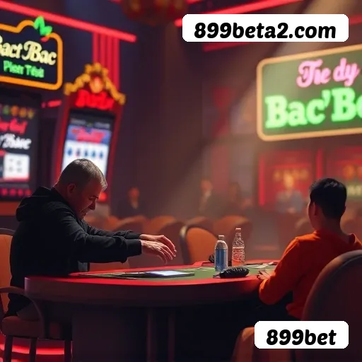 Aplicativo móvel 899bet para iOS e Android