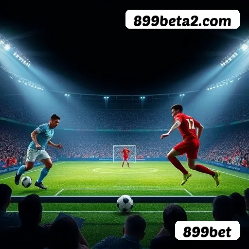 Starlight Princess - Slot game com multiplicadores na 899bet