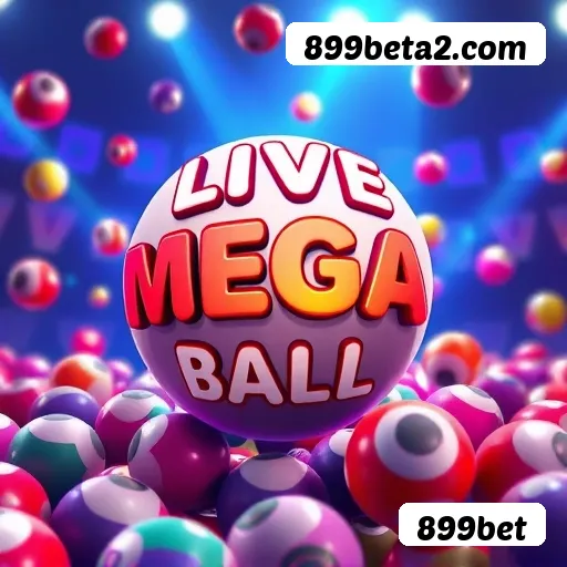 App 899bet login mobile