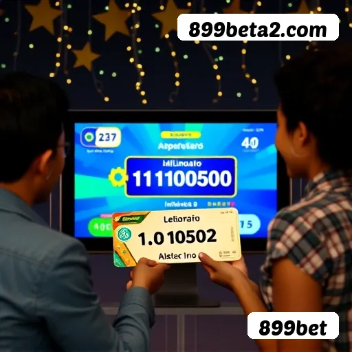 Dicas de segurança no login 899bet