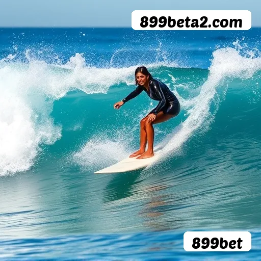 App 899bet slots mobile